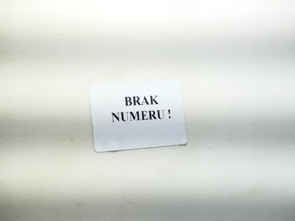 фото №7, Помпа насос топлива jeep renegade 14- 1.4 t