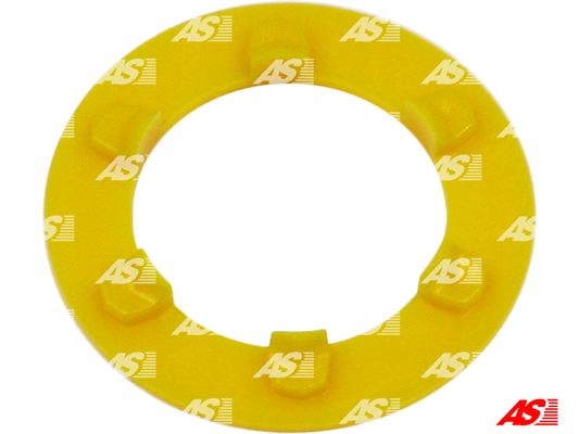 фото №2, As-pl коронка стартер as-pl коронка стартер