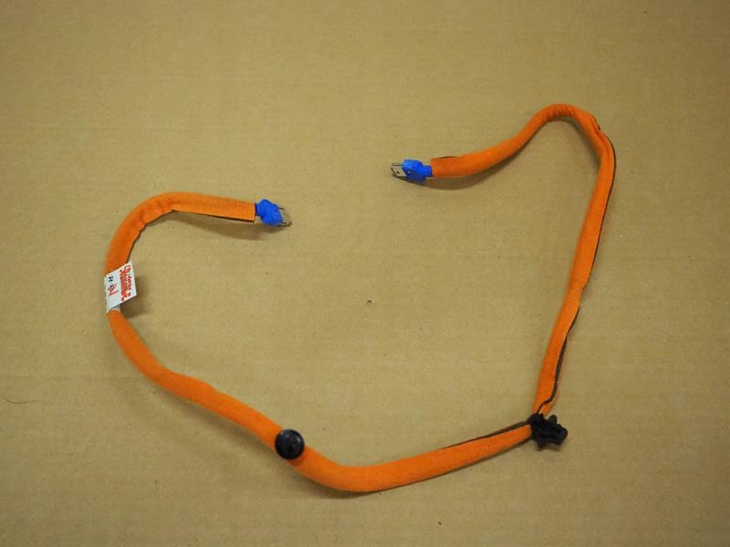 фото №1, Кабель навигации kia sportage iv