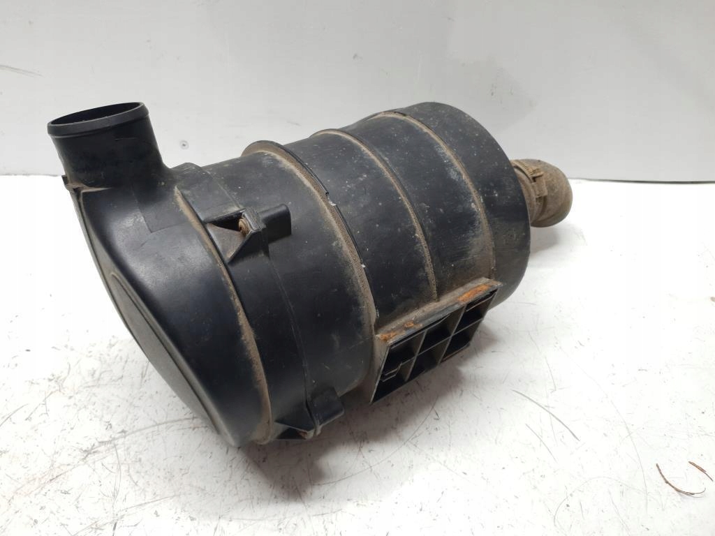 фото №1, Корпус фільтра повітря renault scenic i 1.6