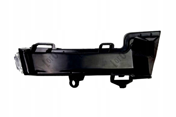 фото №5, Abakus поворотник skoda