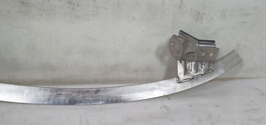 фото №7, Tesla 1084894-00-b