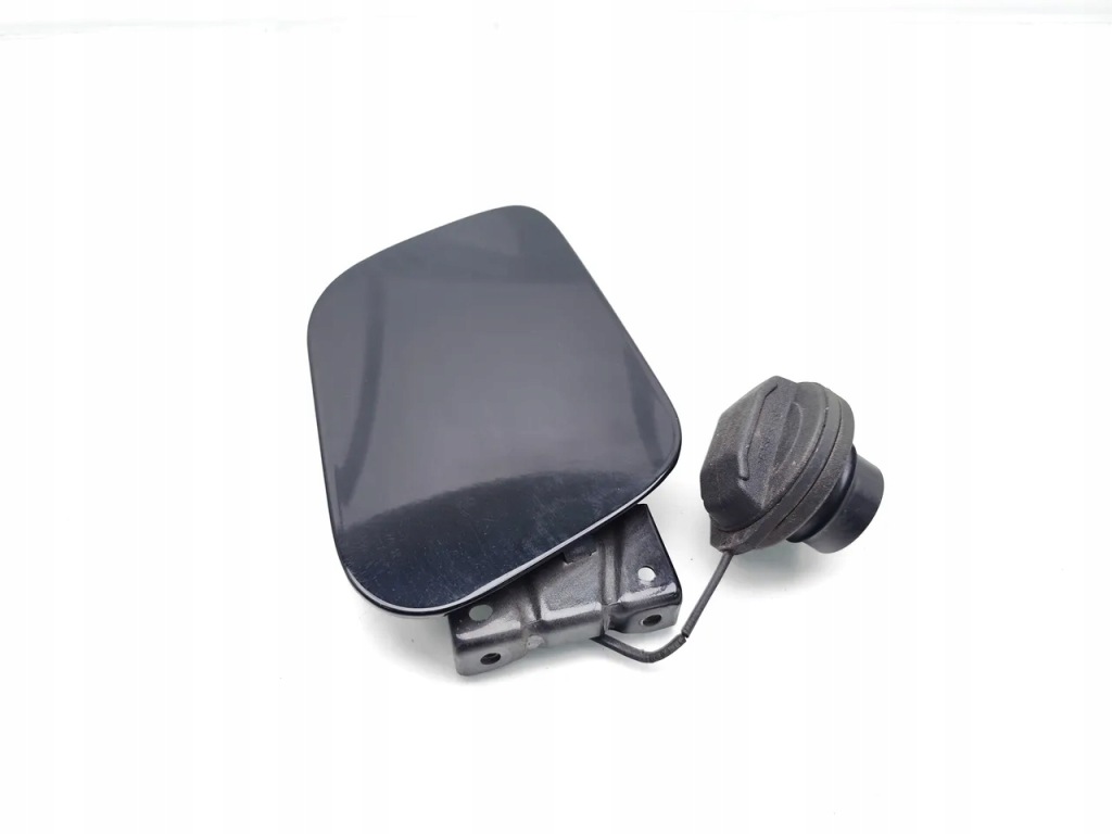 Mg mg 6 крышка заливной топлива 1.9 dti дизель 110kw 150 hp mg6eu20d 2015 Доставка