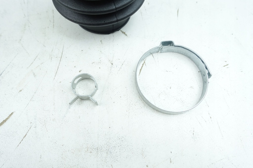 Lemförder накладка редуктор рулевого lmi30183 Доставка