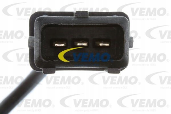 Delphi ss10152-12b1 генератор импульсов, wał коленчатый с Разборки