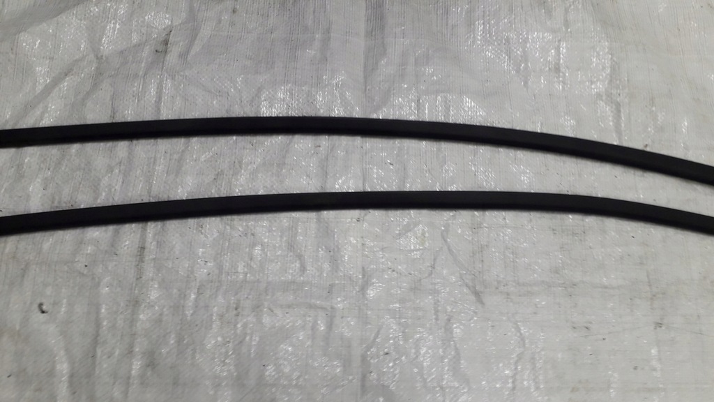 фото №15, Parapet двері ліва праве audi a3 8p версія 3d 2003-2010