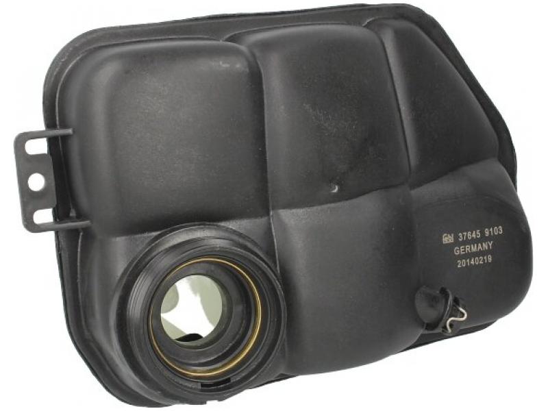 Купить Бак расширительный 37645/feb febi bilstein