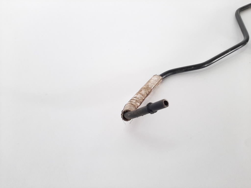 фото №16, Dodge ram 1500 3.6 v6 14r провода топливные