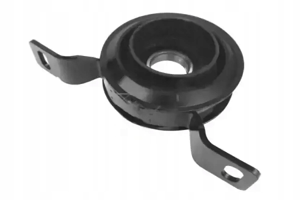 фото №1, Tedgum 00318277 подвеска, wał приводной