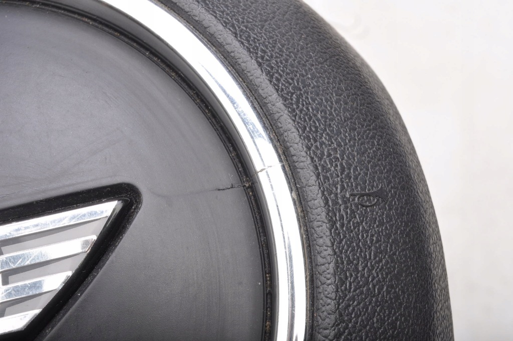 Mini f55 f56 подушка повітряна водія подушка безпеки 6853169 Київ