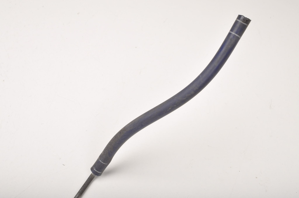 фото №6, Ferrari california 4.3 дроти вакууму