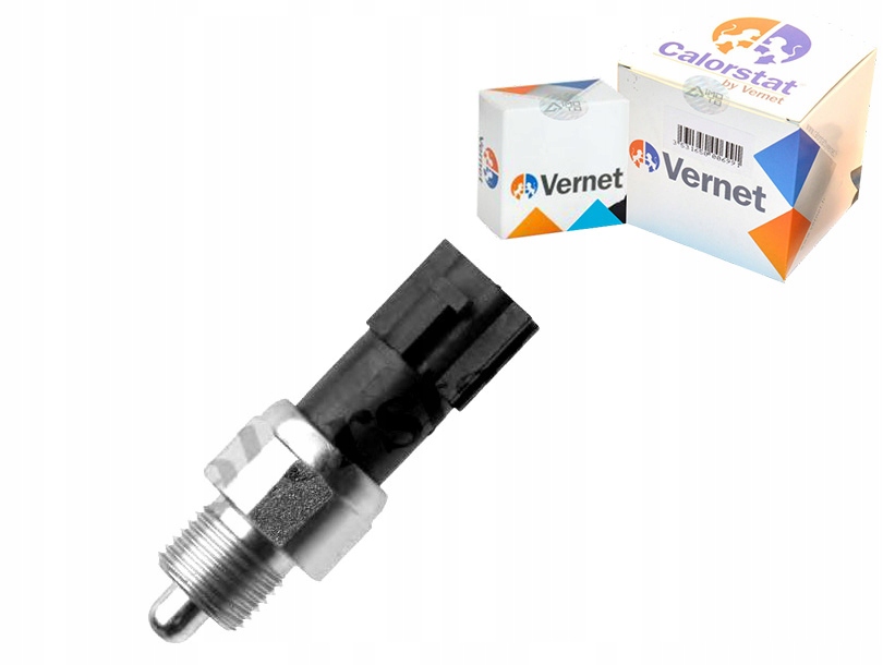 фото №1, By vernet датчик педалі газу ac0417640 320066j000