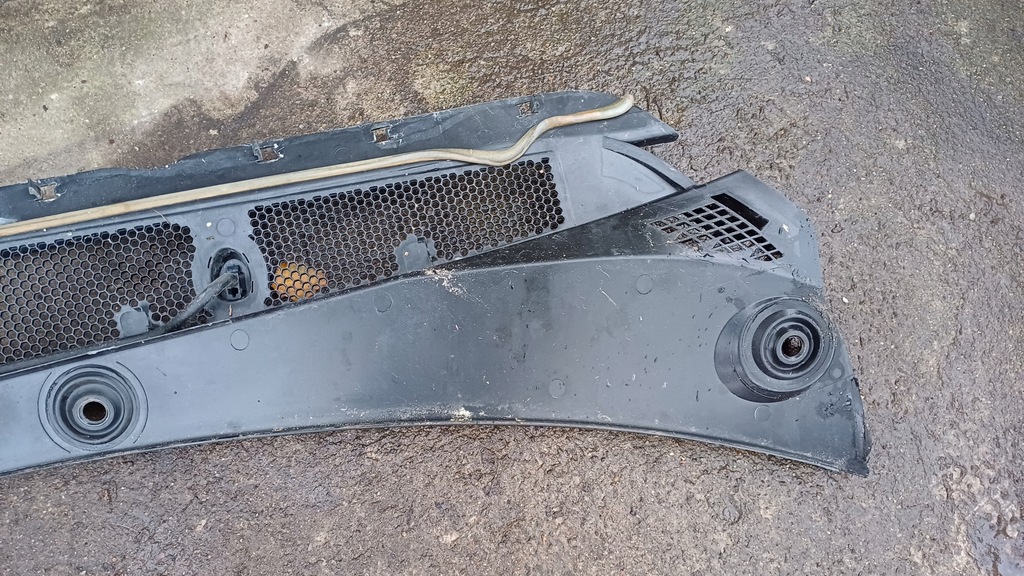 фото №5, Peugeot 308 ii t9 жабо 98008282xt