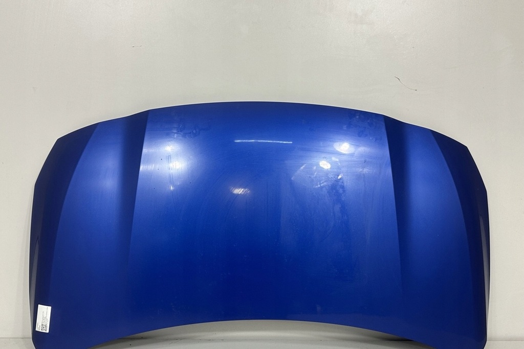 фото №1, Перед bmw 4 convertible g23, g83 5a09d71 2021