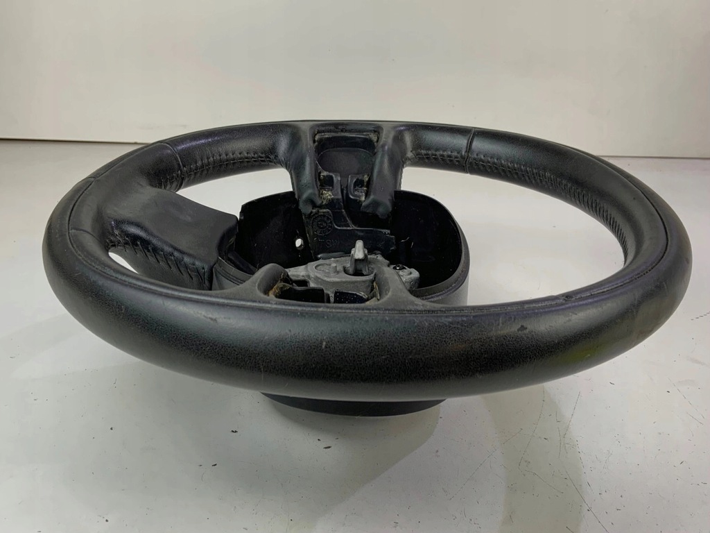 фото №11, Повітропровід шкіряний fiat 500l 500 l