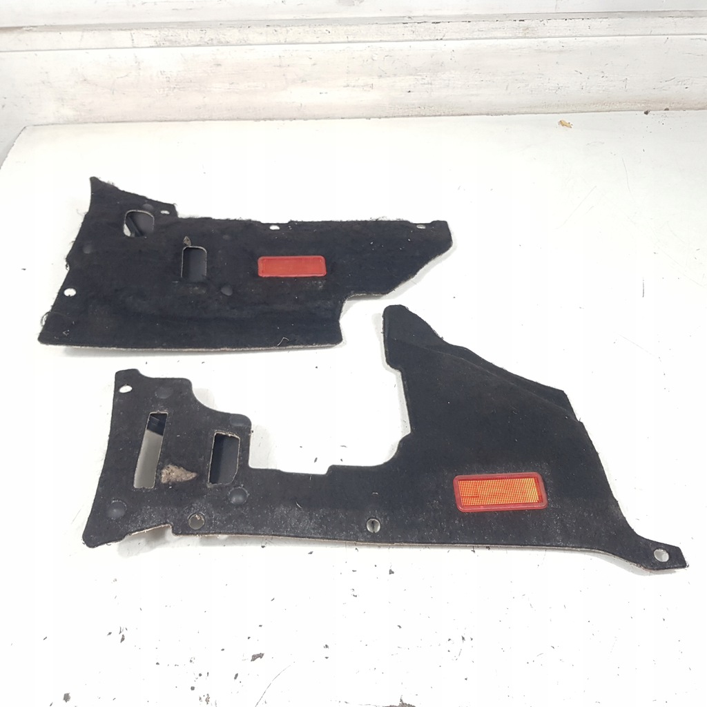 фото №1, Шумоізоляція citroen ds3