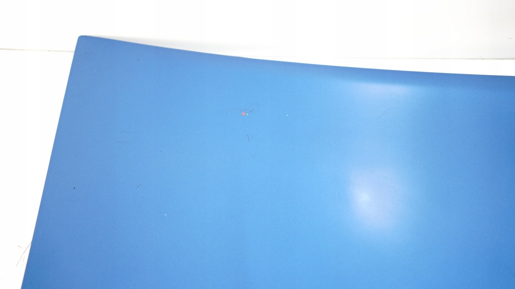 фото №8, Капот кришка двигуна dacia sandero ii stepway 12-16r