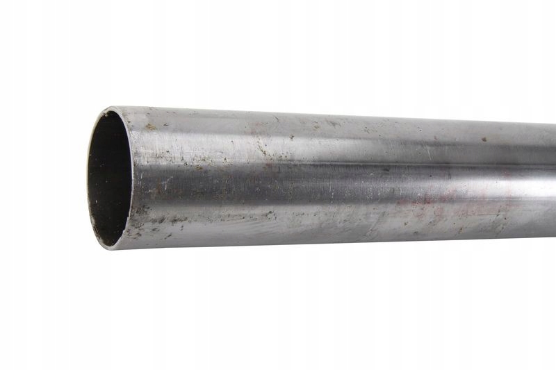 фото №5, Труба вихлопна bos261-848 261-848