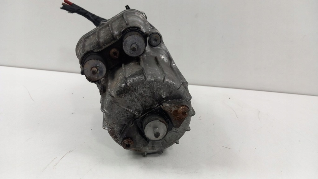 фото №6, Opel astra h zafira b насос усилителя 13292554