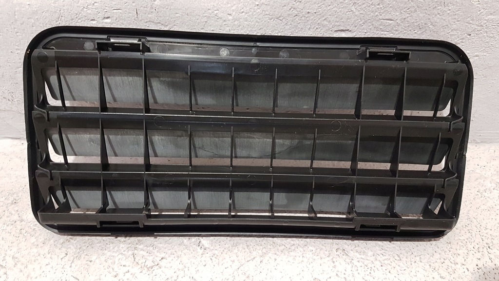 фото №8, Решётка воздуховод впуск воздуха tesla 3 y