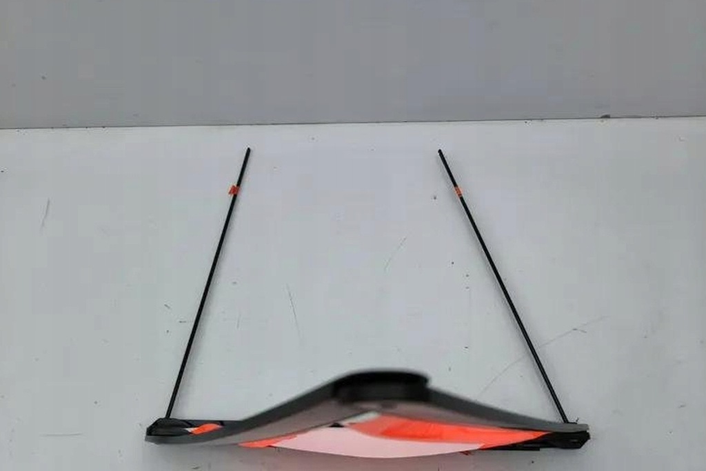 фото №10, Треугольник audi a7 sportback 4ga, 4gf 8k0860251 3.0l дизель 150kw 2013