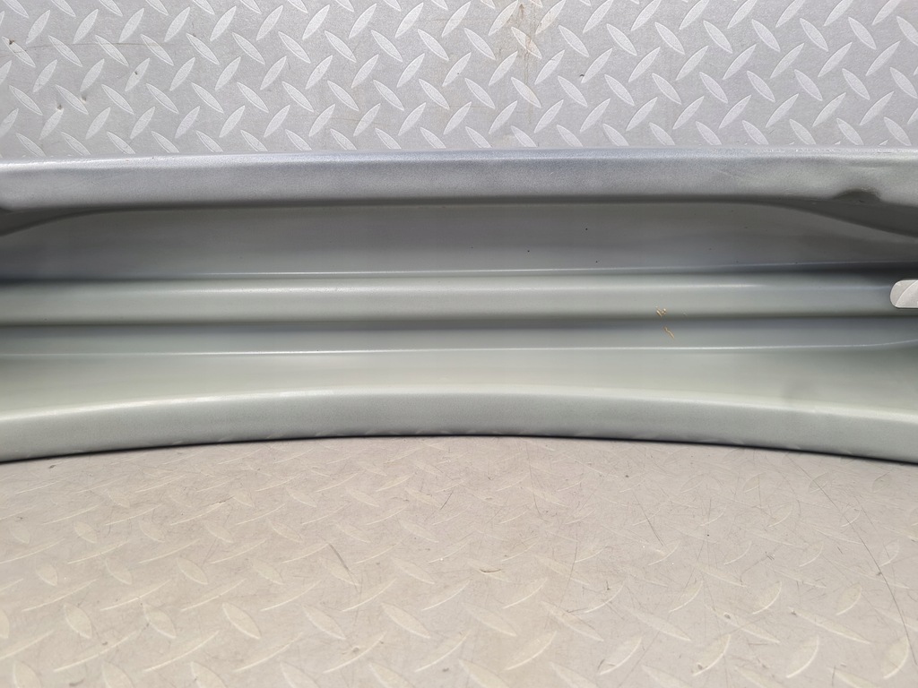 фото №9, Балка бампера задня задня volvo s60 ii 714-16