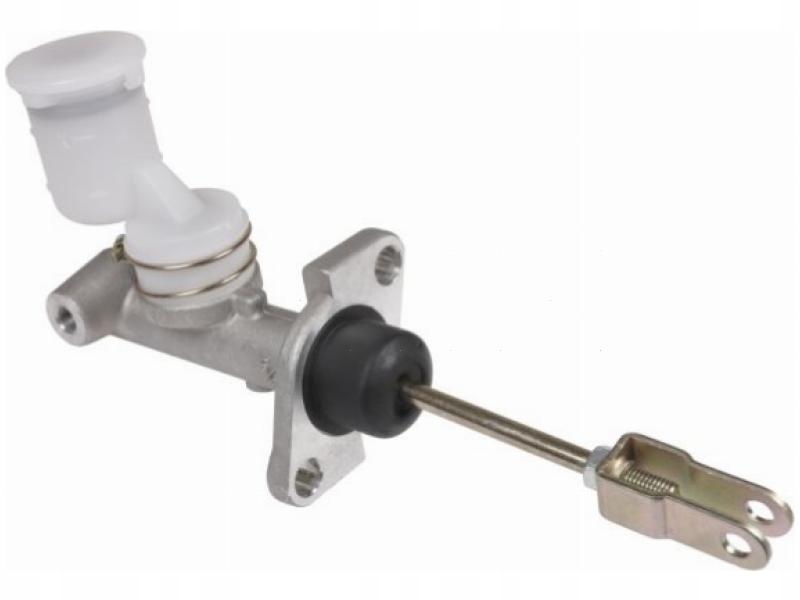 фото №1, Насос сцепления blue print adn13474