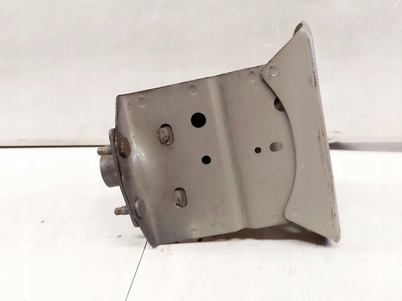 фото №8, Nissan juke f15 зона деформации абсорбер левый перед kad