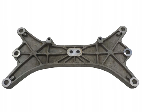 фото №1, Maserati оригінальний номер 670003953