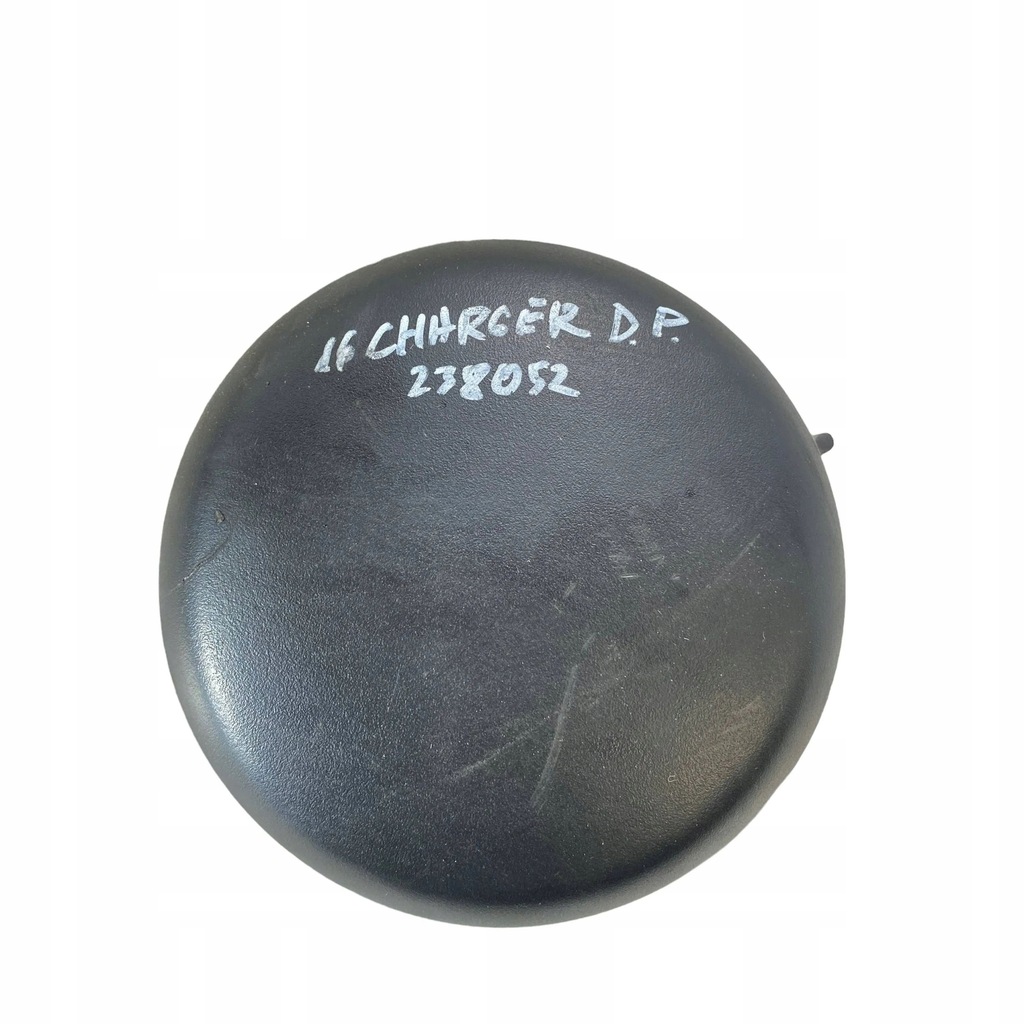 фото №1, Dodge charger 2016 другое