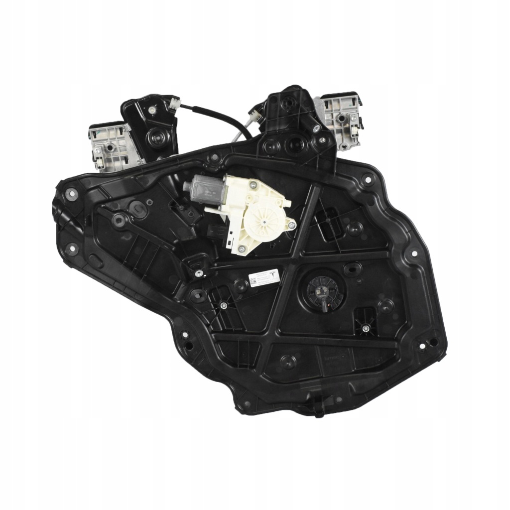 Купити Підйомник скло лівий задній 1495512-00-g tesla model y
