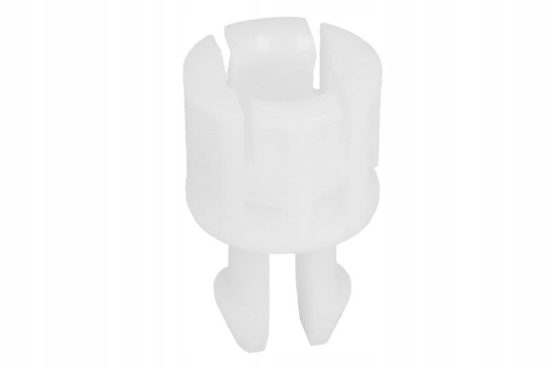 фото №1, Втулка педалі зчеплення man tgs