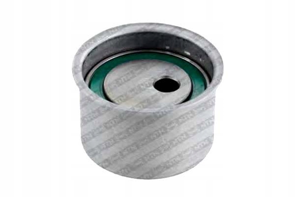 фото №2, Ролик натяжна ремінь розподільного валу hyundai coupe gran