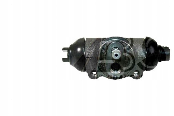 фото №2, Циліндрик гальмівний ford ranger 99- a.b.s.