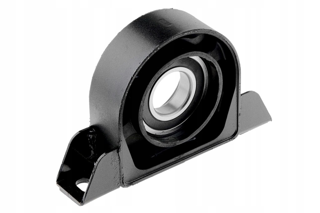 фото №2, Nty підпора вала привідного