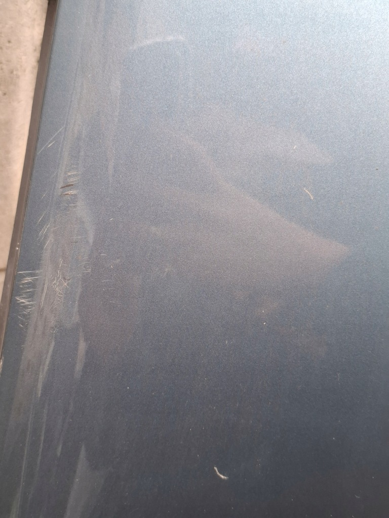 фото №6, Крила перед передній правий volvo s80 ii v70 iii доставка