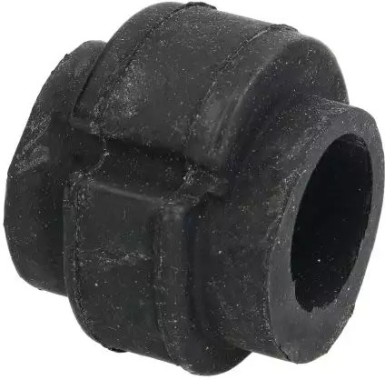 фото №1, Reinhoch втулка стабілізатора rh16-0004