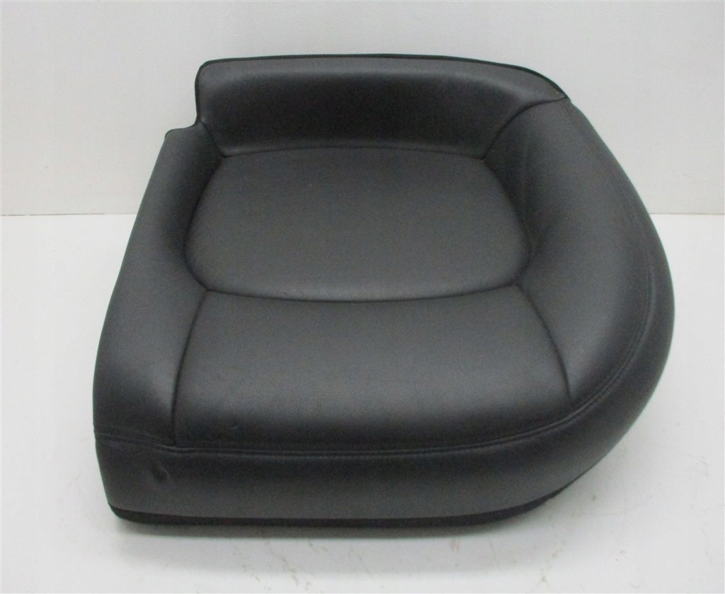 фото №4, Сидіння сидіння лівий задня citroen c5 iii x7 kombi