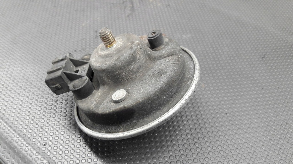 фото №2, 5070105 клаксон land rover discovery ii