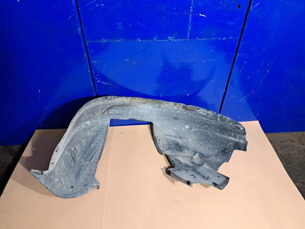 фото №1, Volvo v70 2002 накладки, накладки