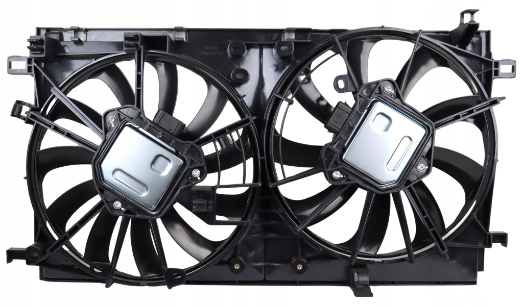 Купить Вентилятор lexus ux za10 2018 - 2025