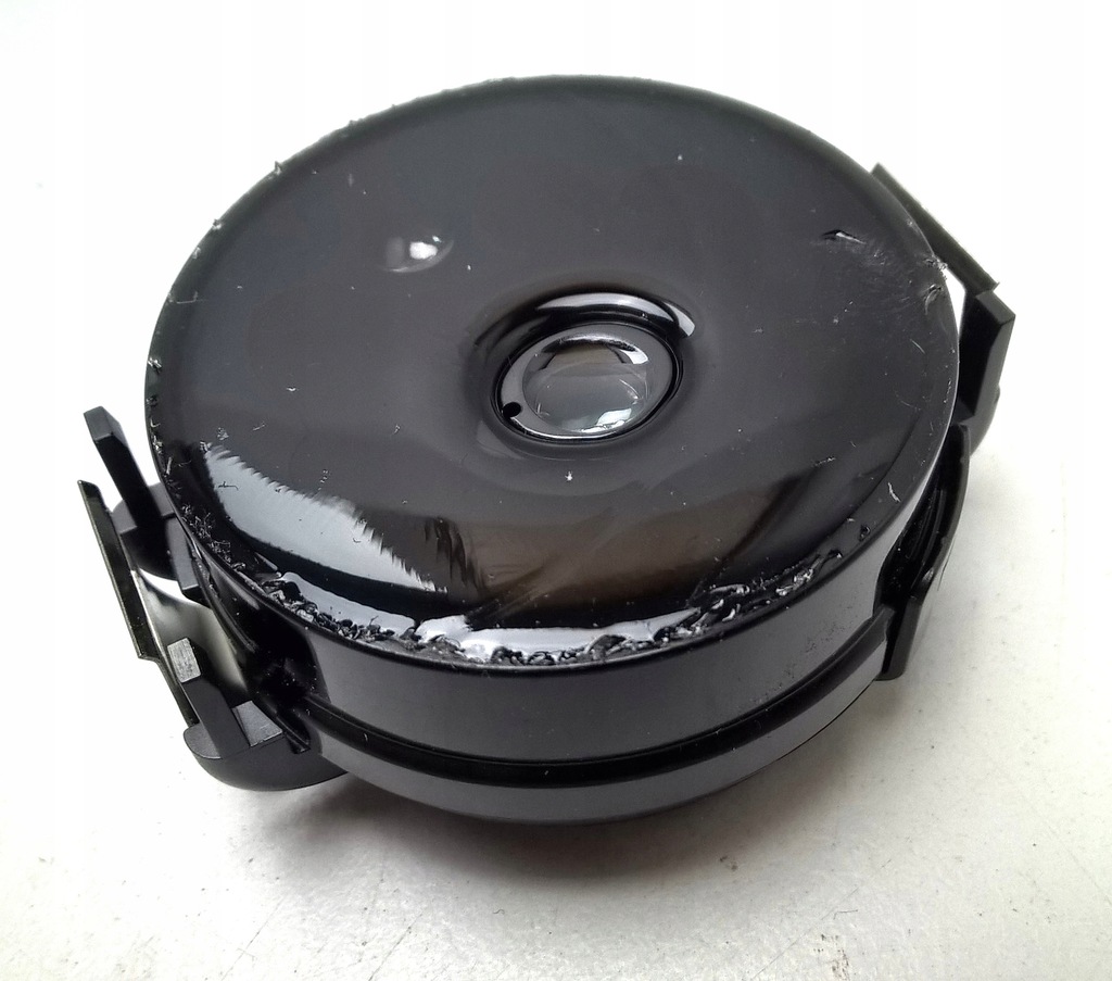 фото №16, Датчик дощу сутінків note e12 285363nf7a