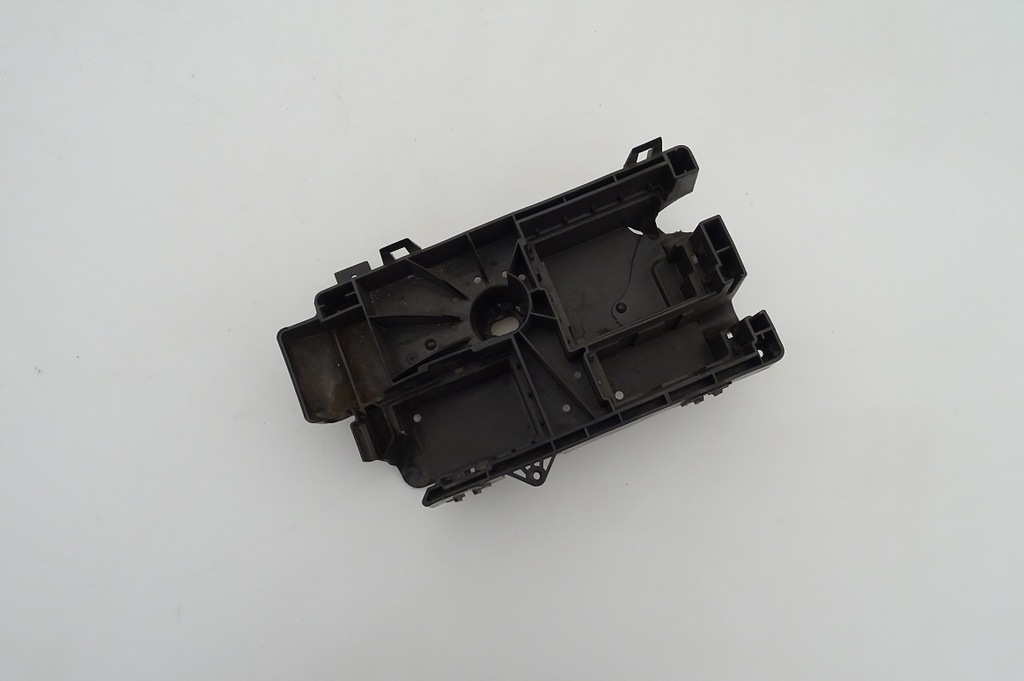 фото №1, 2010 camaro основание баллончик коробка предохранителей