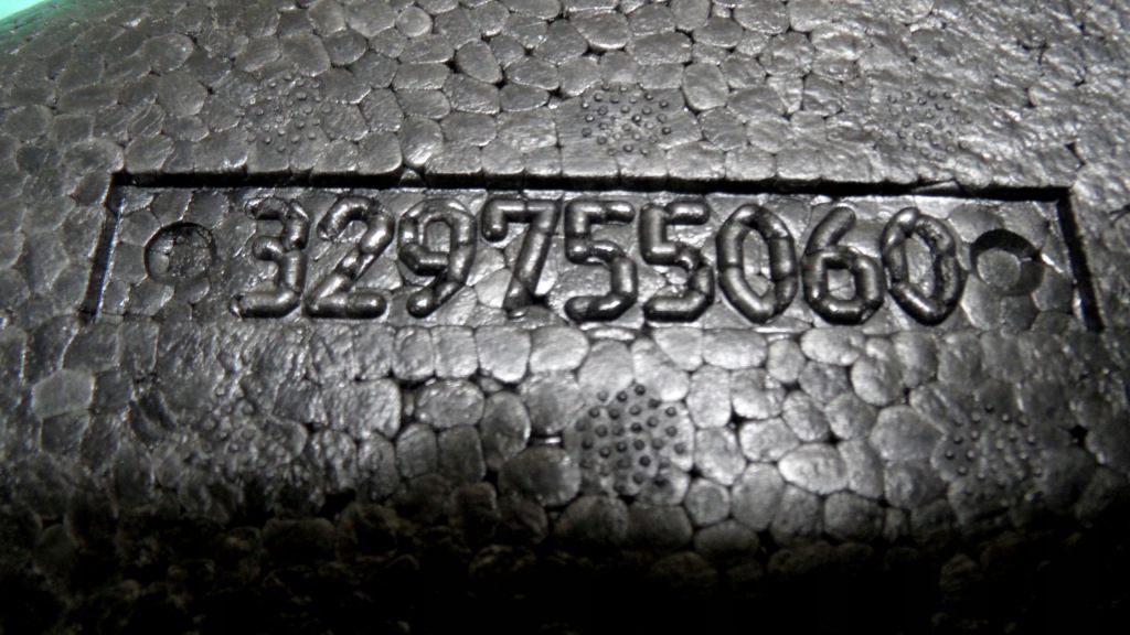 Opel astra j iv 11r набір ремонтний 329755060 13279179 Зі Шроту