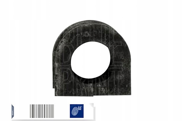 фото №2, Подушка стабілізатора l p 29mm kia sorento i 2.