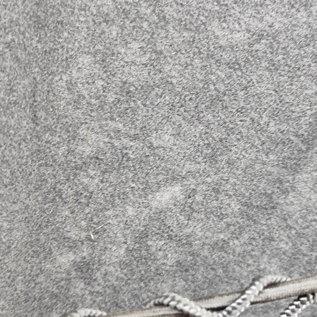 фото №5, Bmw x3 g01 2019 левая сторона обшивка / обивка / багажника