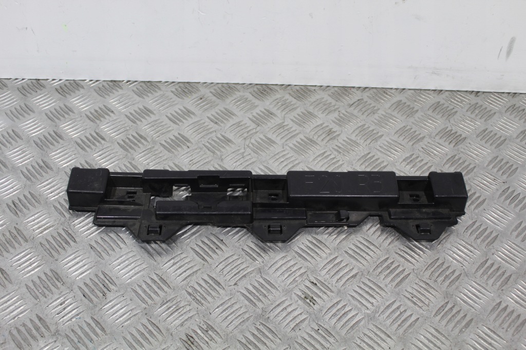 Купить Кронштейн порога  правое  bmw 1 f20 рестайлинг  7240916