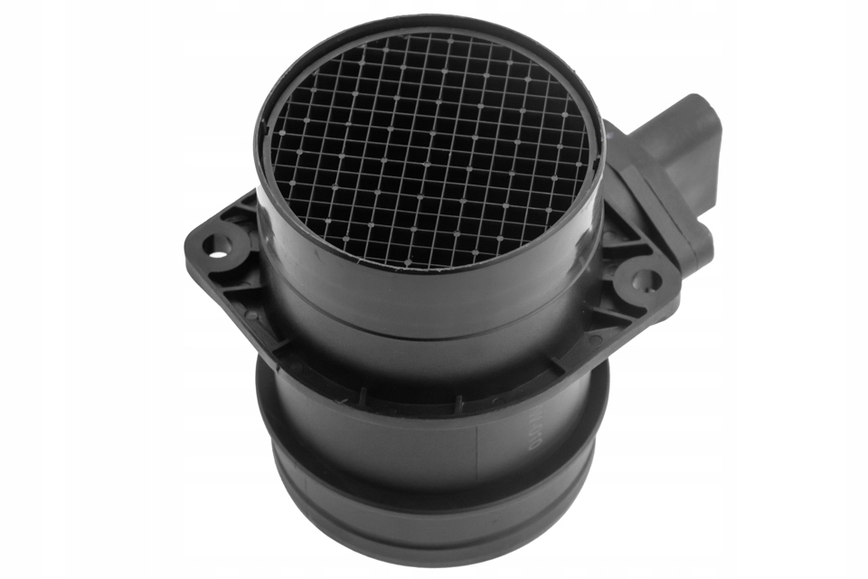 фото №11, Витратомір