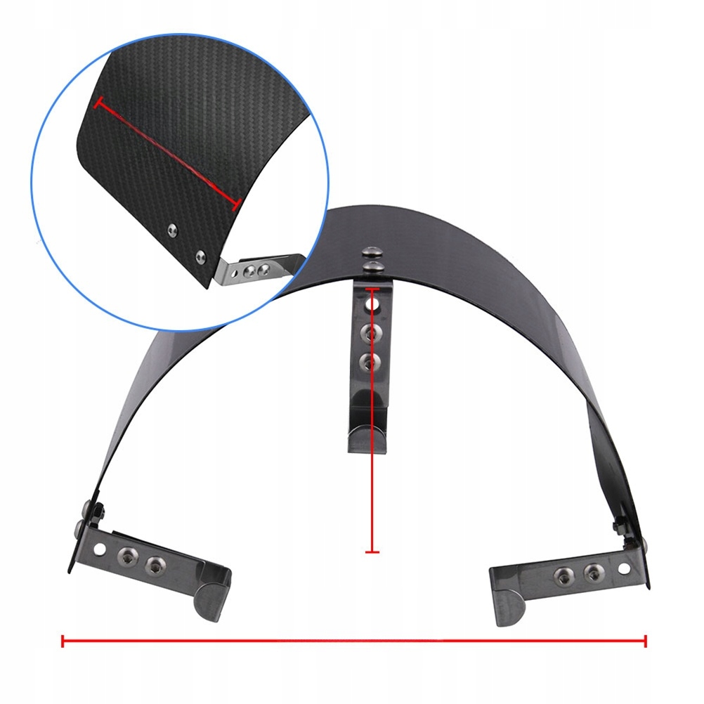 фото №12, Захист przed zimną тепло фільтр повітря