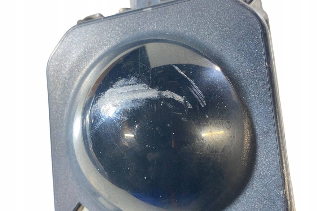 фото №8, Радар infiniti q30 a0009009608 2.0l бензиновый 2017